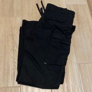 5.11 Mens Small TDU Pants